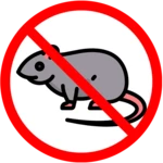 anti mouse repeller android application logo